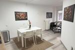 Wohnen auf Zeit Herne - 4 Zimmer, 100 m&sup2;, 650&euro; | Angebot:26644250