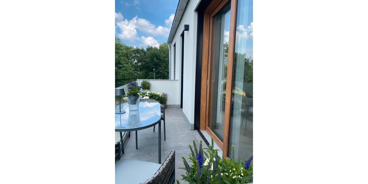 Wohnen auf Zeit Kleinmachnow - 2 Zimmer, 68 m&sup2;, 2.100&euro; | Angebot:22273964