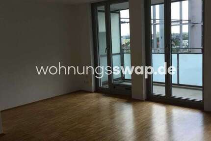 Wohnung Moosach - 2 Zimmer, 60 m&sup2;, 960&euro; | Angebot:25167898