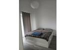 Etagenwohnung Lohne (Oldenburg) - 2 Zimmer, 96 m&sup2;, 960&euro; | Angebot:26501939