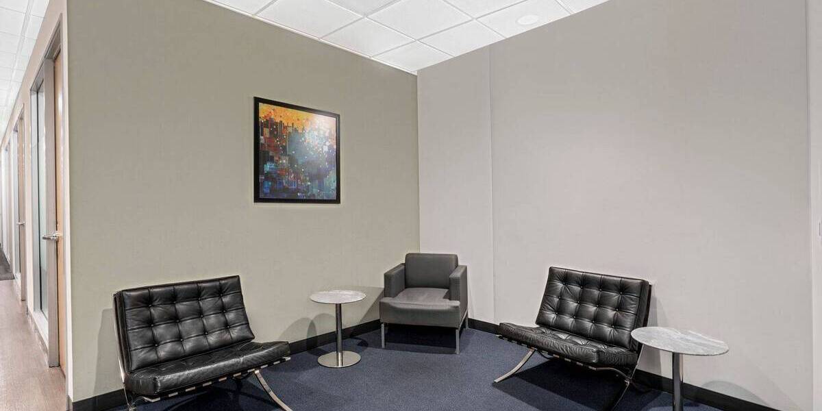 Gewerbeobjekt München Bogenhausen - 2.406&euro; | Angebot:26757730
