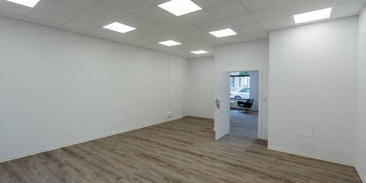 Gewerbeobjekt Bautzen Innenstadt - 460&euro; | Angebot:26057607