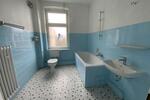 Etagenwohnung Dortmund Hombruch - 3 Zimmer, 71 m&sup2;, 539&euro; | Angebot:24508383