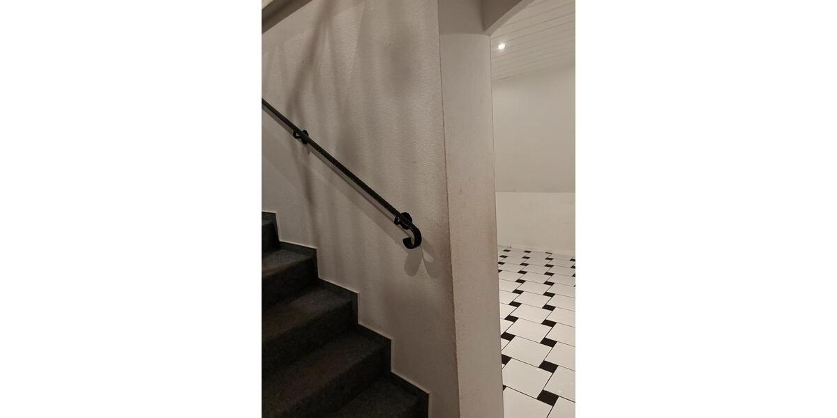 Maisonettenwohnung Kirchlengern - 3 Zimmer, 120 m&sup2;, 890&euro; | Angebot:26341703