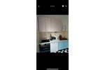 Etagenwohnung Bonn Bad Godesberg - 1.5 Zimmer, 47 m&sup2;, 1.000&euro; | Angebot:26166013