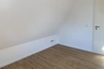 Maisonettenwohnung Rostock Groß-Klein - 4 Zimmer, 90 m&sup2;, 1.200&euro; | Angebot:25056234