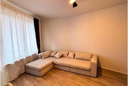 Wohnung Isernhagen - 2 Zimmer, 60 m&sup2;, 1.400&euro; | Angebot:25224404