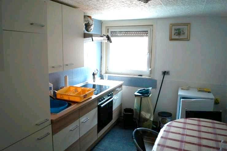 Wohnen auf Zeit Nürtingen - 1 Zimmer, 14 m&sup2;, 360&euro; | Angebot:26373140