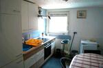 Wohnen auf Zeit Nürtingen - 1 Zimmer, 14 m&sup2;, 360&euro; | Angebot:26373140