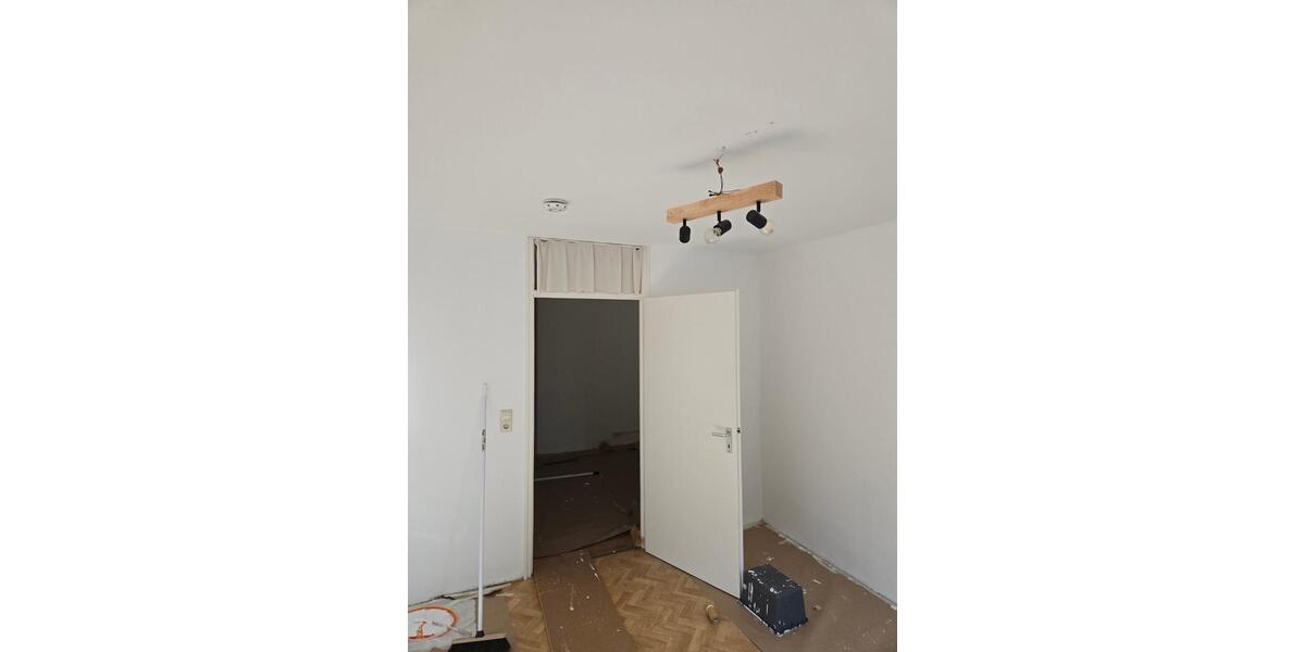 Etagenwohnung Karlsruhe Südstadt - 3 Zimmer, 85 m&sup2;, 800&euro; | Angebot:26256451