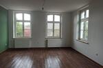Etagenwohnung Kevelaer Kervenheim - 4 Zimmer, 147 m&sup2;, 1.230&euro; | Angebot:24935038
