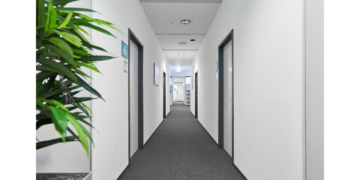 Gewerbeobjekt Pfungstadt - 13&euro; | Angebot:25352548