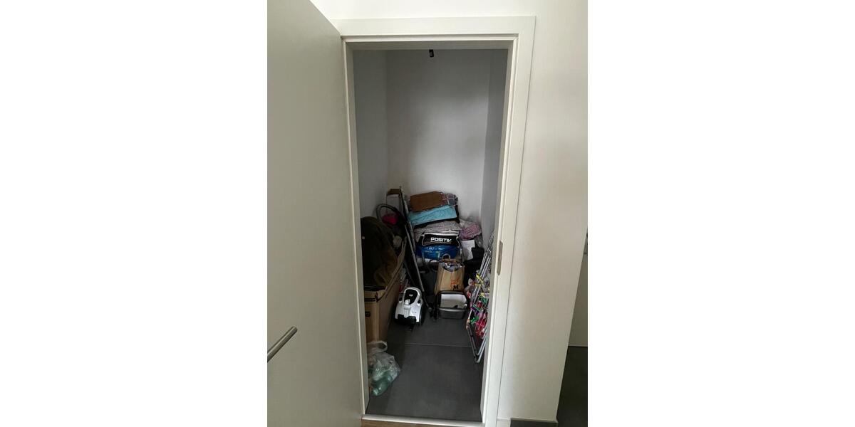 Etagenwohnung Ingolstadt Nordost - 2 Zimmer, 74 m&sup2;, 1.150&euro; | Angebot:26031826