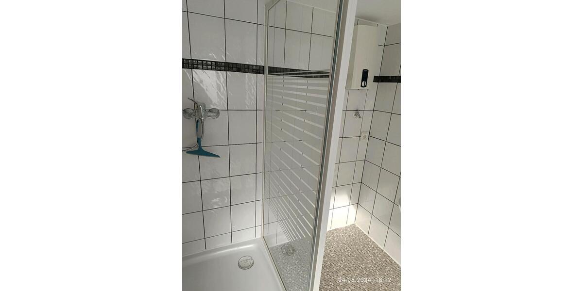 Etagenwohnung Göttingen Elliehausen / Esebeck - 4 Zimmer, 96 m&sup2;, 800&euro; | Angebot:25962447