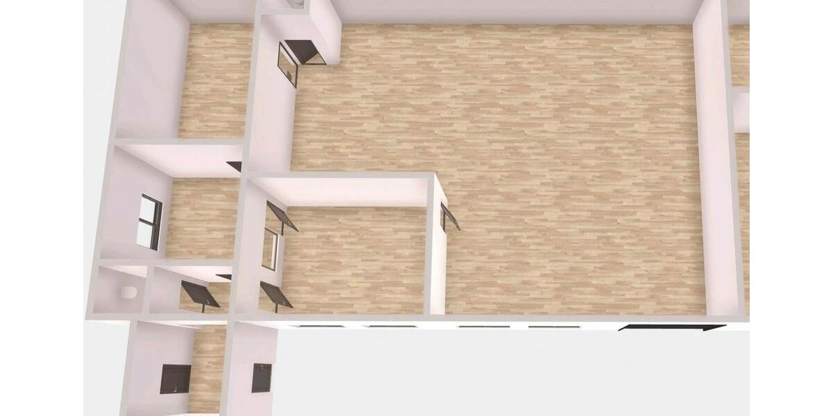 Gewerbeobjekt Verden (Aller) - 1.800&euro; | Angebot:25093321