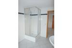 Etagenwohnung Zeithain - 2 Zimmer, 48 m&sup2;, 300&euro; | Angebot:26649286