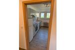 Dachgeschoßwohnung Wilnsdorf - 3 Zimmer, 75 m&sup2;, 620&euro; | Angebot:26517424