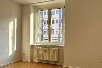 Wohnung Cottbus Spremberger Vorstadt - 2 Zimmer, 44 m&sup2;, 400&euro; | Angebot:26974637