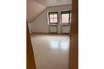 Dachgeschoßwohnung Allersberg Eismannsdorf - 3 Zimmer, 80 m&sup2;, 700&euro; | Angebot:26481230