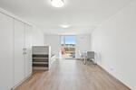 Dachgeschoßwohnung Magdeburg Alte Neustadt - 2 Zimmer, 67 m&sup2;, 715&euro; | Angebot:26279324