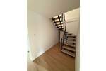 Einfamilienhaus Bremen Kattenturm - 4 Zimmer, 128 m&sup2;, 1.600&euro; | Angebot:25746942