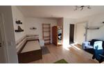 Etagenwohnung Edenkoben - 1 Zimmer, 28 m&sup2;, 430&euro; | Angebot:26635137