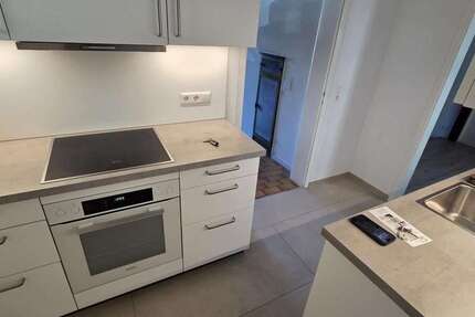 Haus Biberach an der Riß - 4.5 Zimmer, 112 m&sup2;, 1.100&euro; | Angebot:27439064