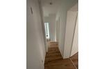 Etagenwohnung Kamen - 2.5 Zimmer, 77 m&sup2;, 655&euro; | Angebot:26442282