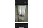 Erdgeschoßwohnung Ansbach - 2 Zimmer, 50 m&sup2;, 535&euro; | Angebot:26626315