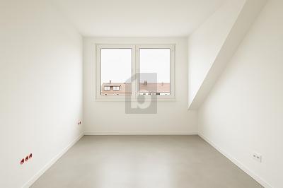 WG ZIMMER IM NEUBAU 1 zimmer