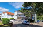 Etagenwohnung Bad Homburg vor der Höhe Gonzenheim - 3 Zimmer, 70 m&sup2;, 790&euro; | Angebot:26593148