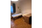 Wohnen auf Zeit Essen Stadtbezirk II - 4 Zimmer, 16 m&sup2;, 360&euro; | Angebot:26421636