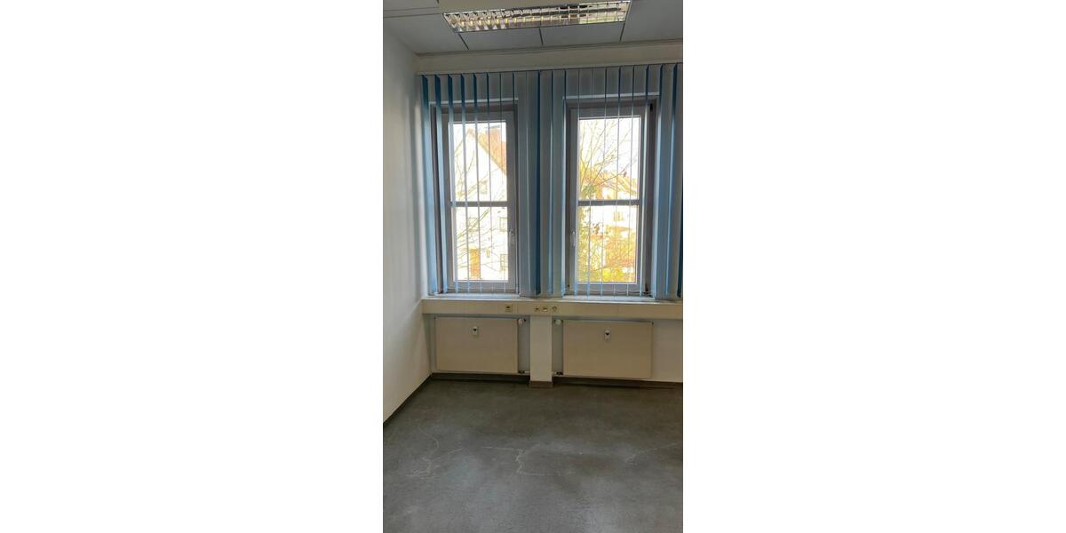 Gewerbeobjekt Schweinfurt Haardt - 215&euro; | Angebot:21882241