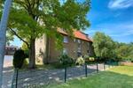 Hochparterre Obernkirchen - 3 Zimmer, 79 m&sup2;, 760&euro; | Angebot:26612163