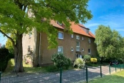 Wohnung Obernkirchen - 3 Zimmer, 79 m&sup2;, 760&euro; | Angebot:26612163