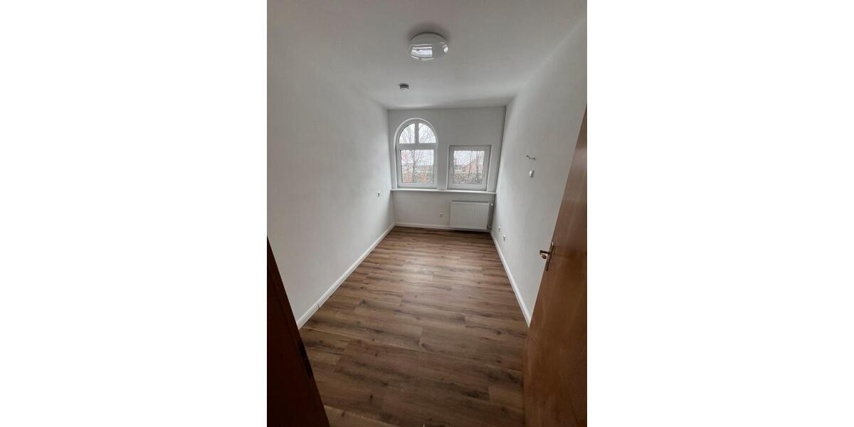 Etagenwohnung Meppen - 5 Zimmer, 120 m&sup2;, 960&euro; | Angebot:24983589