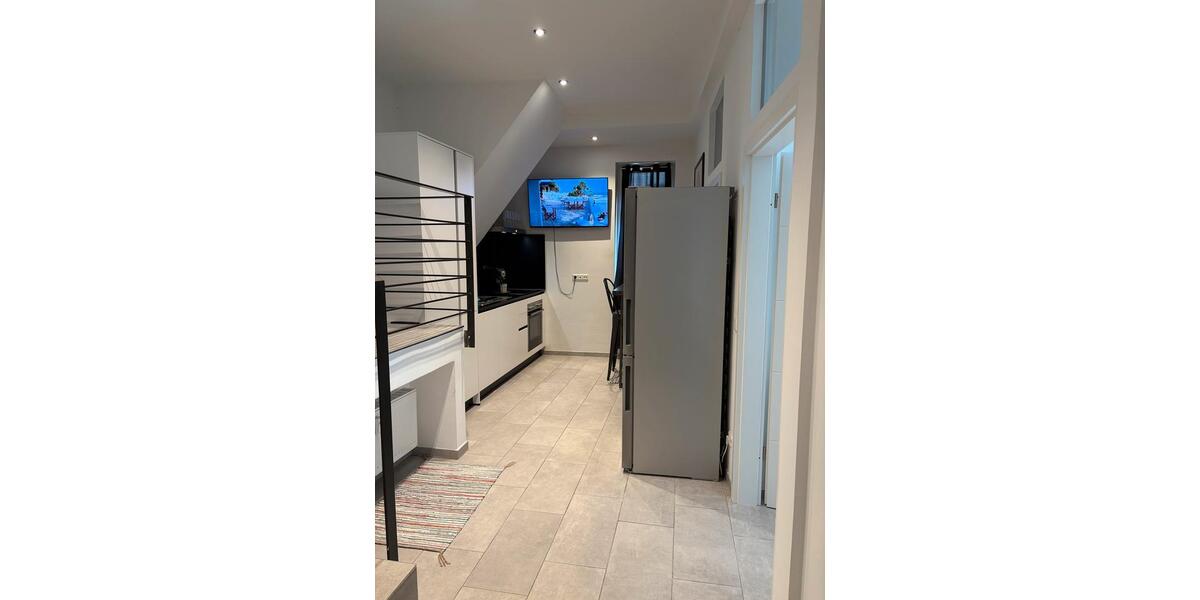 Wohnen auf Zeit Nürtingen - 2 Zimmer, 54 m&sup2;, 900&euro; | Angebot:26702335
