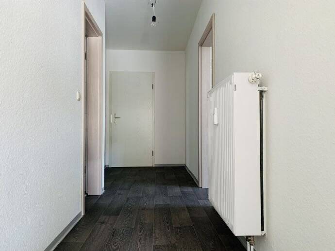 Etagenwohnung Jahnsdorf/Erzgeb. Jahnsdorf - 4 Zimmer, 100 m&sup2;, 570&euro; | Angebot:26696703