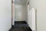 Etagenwohnung Jahnsdorf/Erzgeb. Jahnsdorf - 4 Zimmer, 100 m&sup2;, 570&euro; | Angebot:26696703