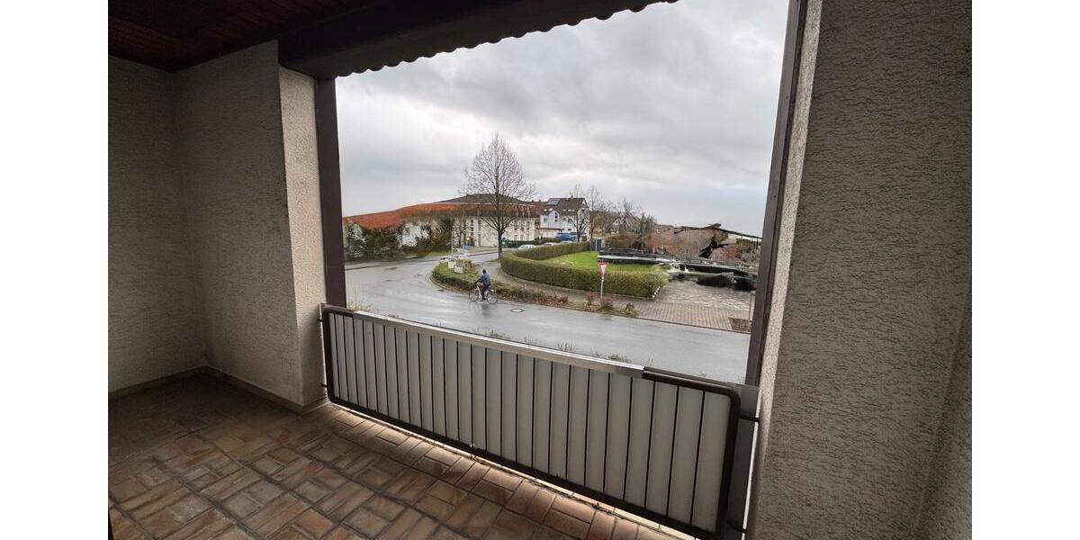 Gewerbeobjekt Pettstadt - 1.200&euro; | Angebot:23250751