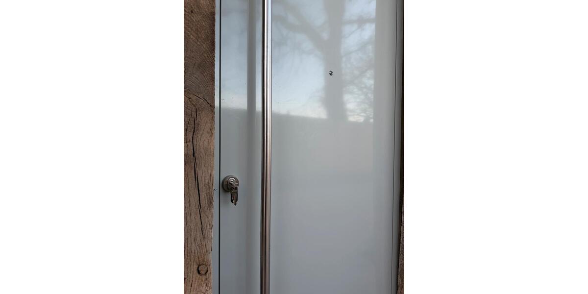 Bauernhaus, Landhaus Lengerich - 5 Zimmer, 180 m&sup2;, 2.790&euro; | Angebot:24342027