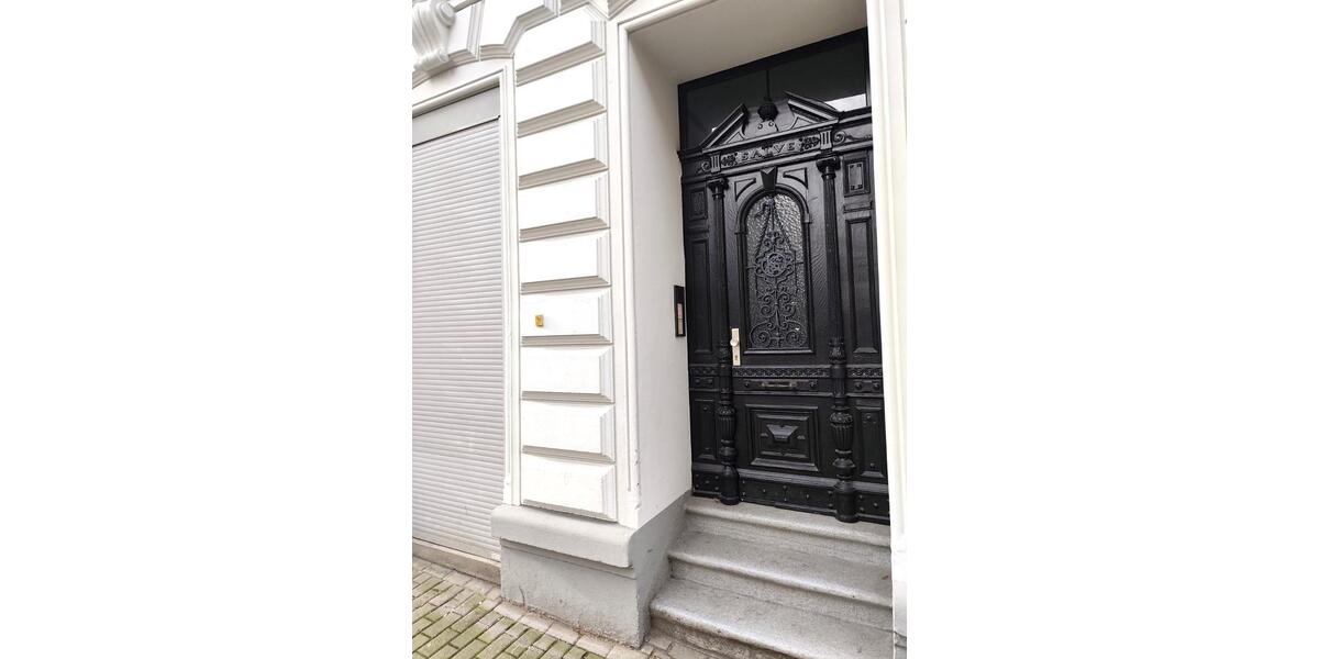 Gewerbeobjekt Wuppertal Elberfeld - 350&euro; | Angebot:24827598