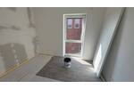 Etagenwohnung Bramsche - 3 Zimmer, 79 m&sup2;, 950&euro; | Angebot:26390946