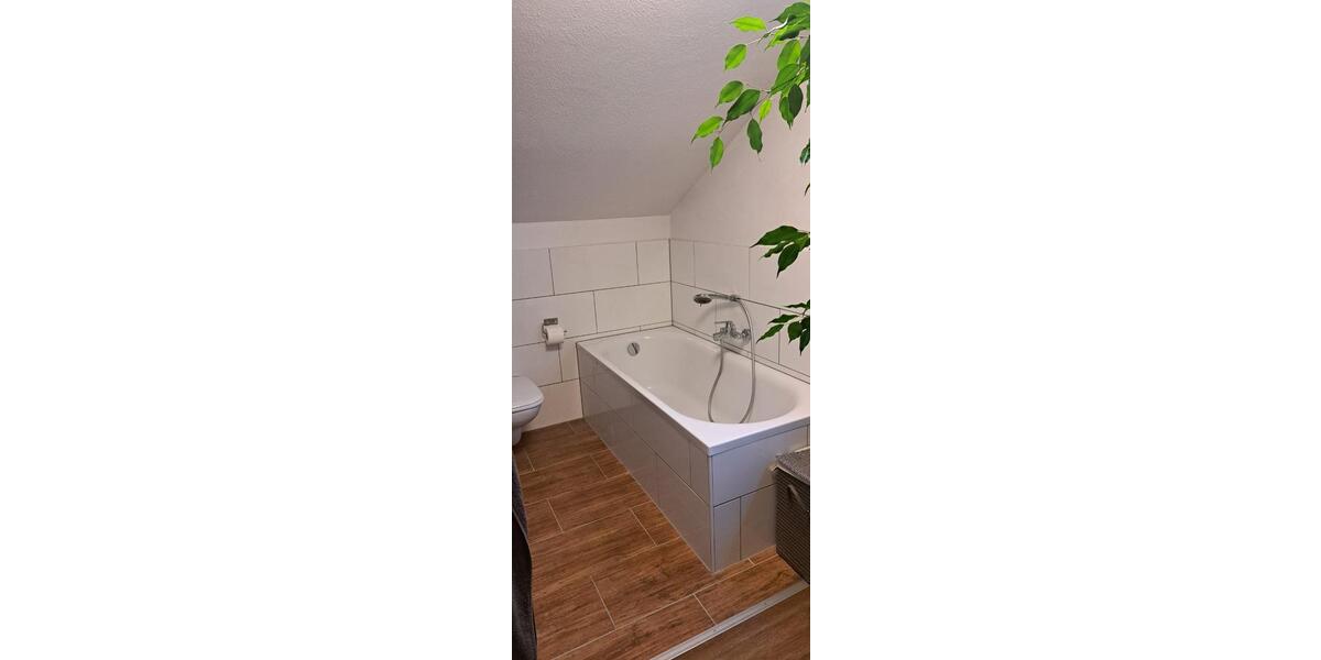 Loft - Studio - Atelier Scheinfeld - 4 Zimmer, 110 m&sup2;, 950&euro; | Angebot:26006538