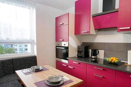 Wohnung Darmstadt Darmstadt-Nord - 3 Zimmer, 73 m&sup2;, 1.200&euro; | Angebot:25141644