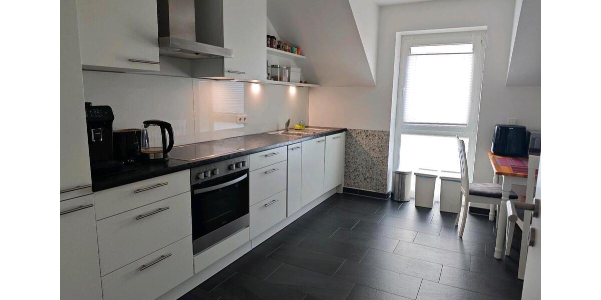 Einfamilienhaus Burgwedel - 3 Zimmer, 108 m&sup2;, 1.400&euro; | Angebot:25943360