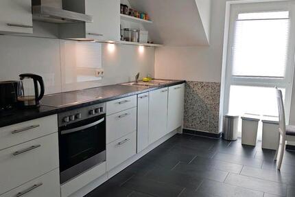 Haus Burgwedel - 3 Zimmer, 108 m&sup2;, 1.400&euro; | Angebot:25943360