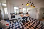 Etagenwohnung Coburg - 4 Zimmer, 107 m&sup2;, 1.100&euro; | Angebot:26853071