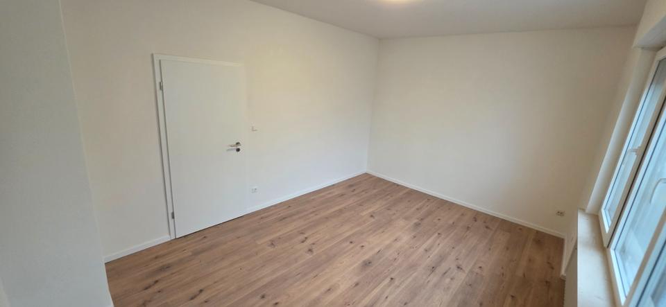 Einfamilienhaus Melle - 6 Zimmer, 175 m&sup2;, 1.750&euro; | Angebot:24866782