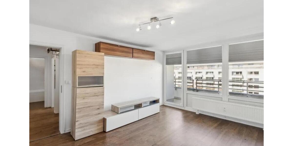 Wohnen auf Zeit Oberschleißheim - 1 Zimmer, 19 m&sup2;, 1.100&euro; | Angebot:24746580